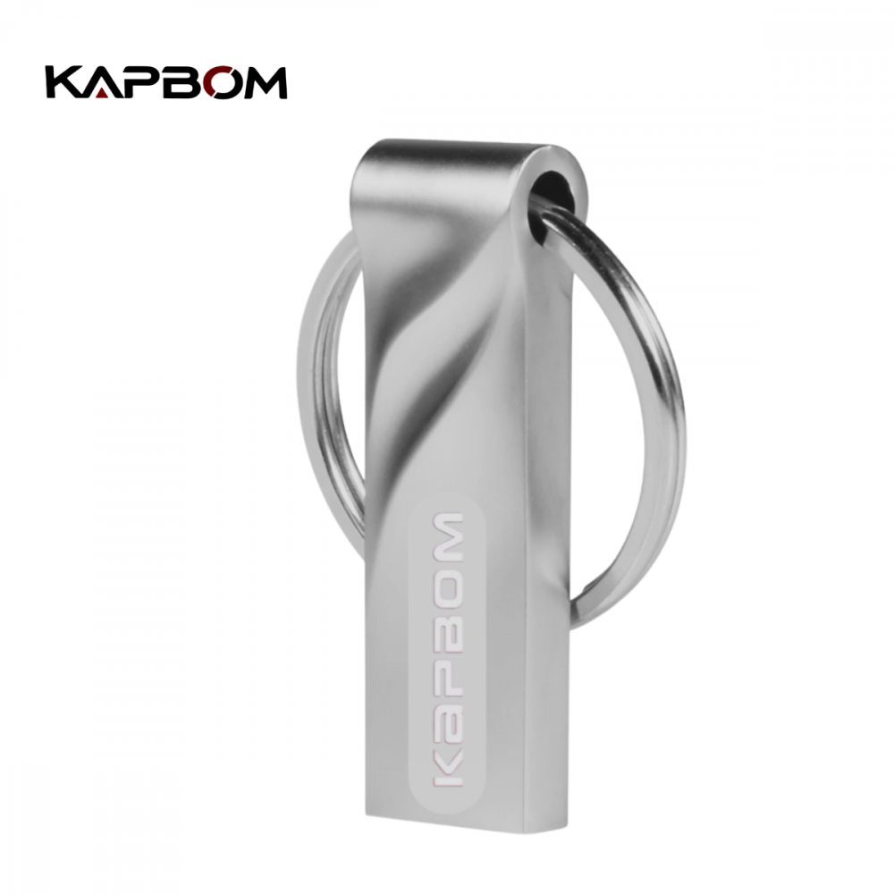 Pendrive 8GB Kapbom KA-G-8