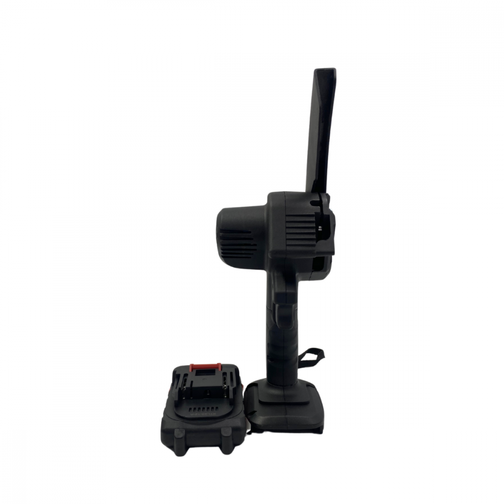 Motosserra Serra Elétrica 6 Polegadas Recarregável Altomex AK-517