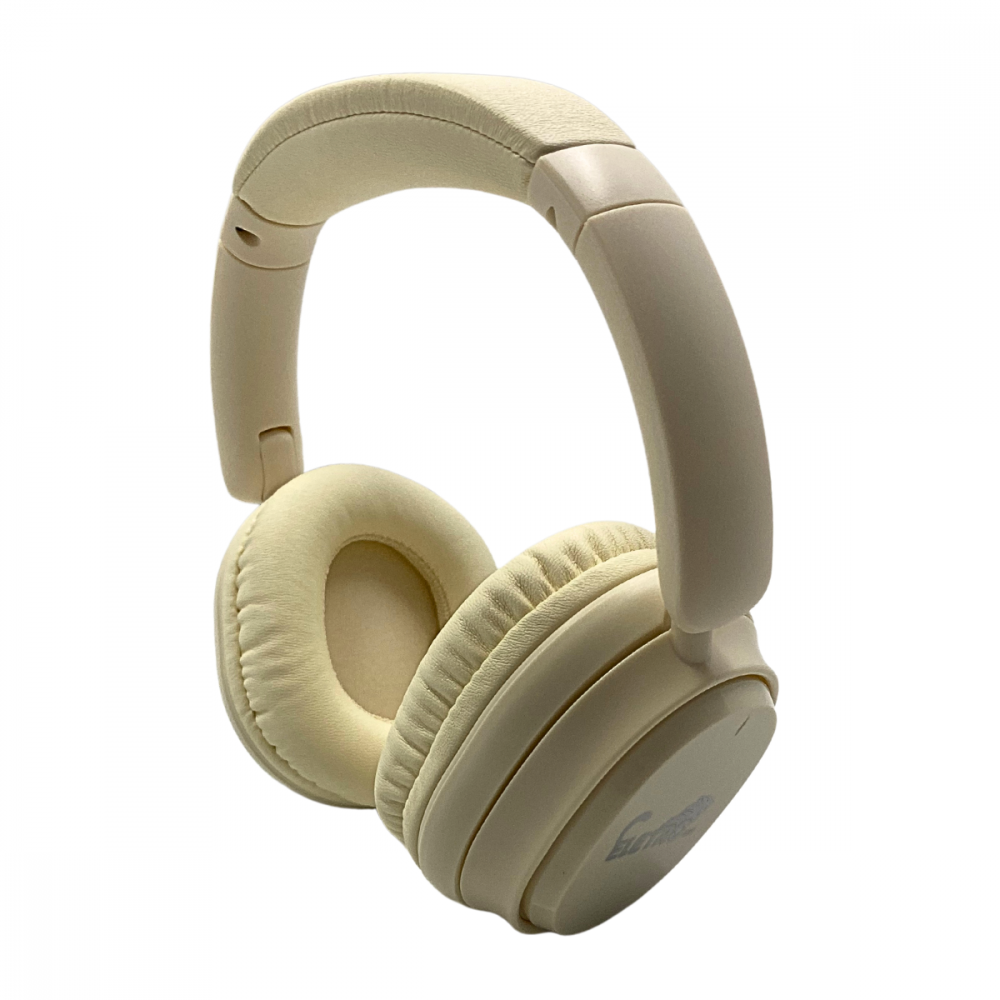 Fone De Ouvido Earphone Bluetooth 5.0 Sem Fio ELETRO EL-1502