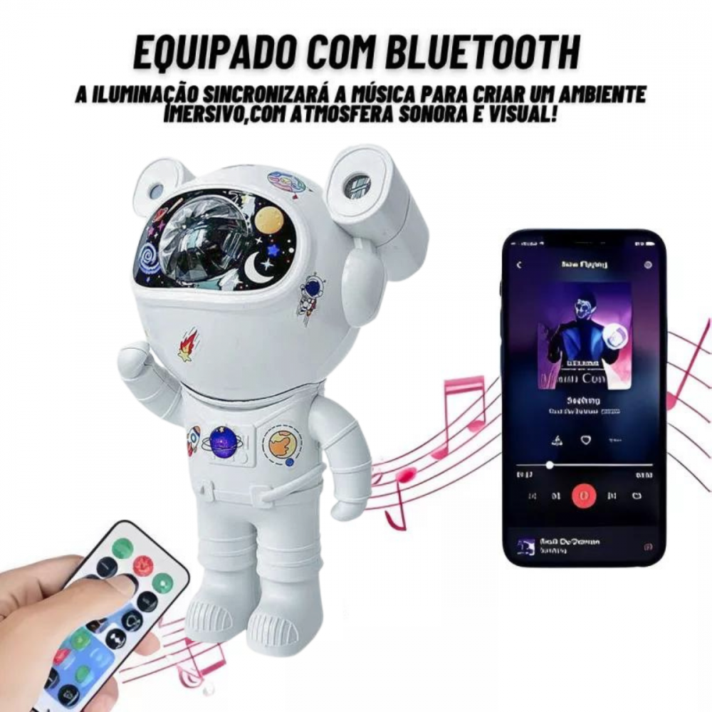 #AL-8U-8 Código de barras: 7898882280084  Pendrive Chaveiro 8gb AL-8U-8 Altomex  Capacidade: 8 GB Transfere, armazena e compartilha dados Velocidade de gravação 6Mbps/ Leitura 15Mbps  Medidas: L: 12,50 x C: 9,50 x A: 2,0cm Peso do Produto: 25g