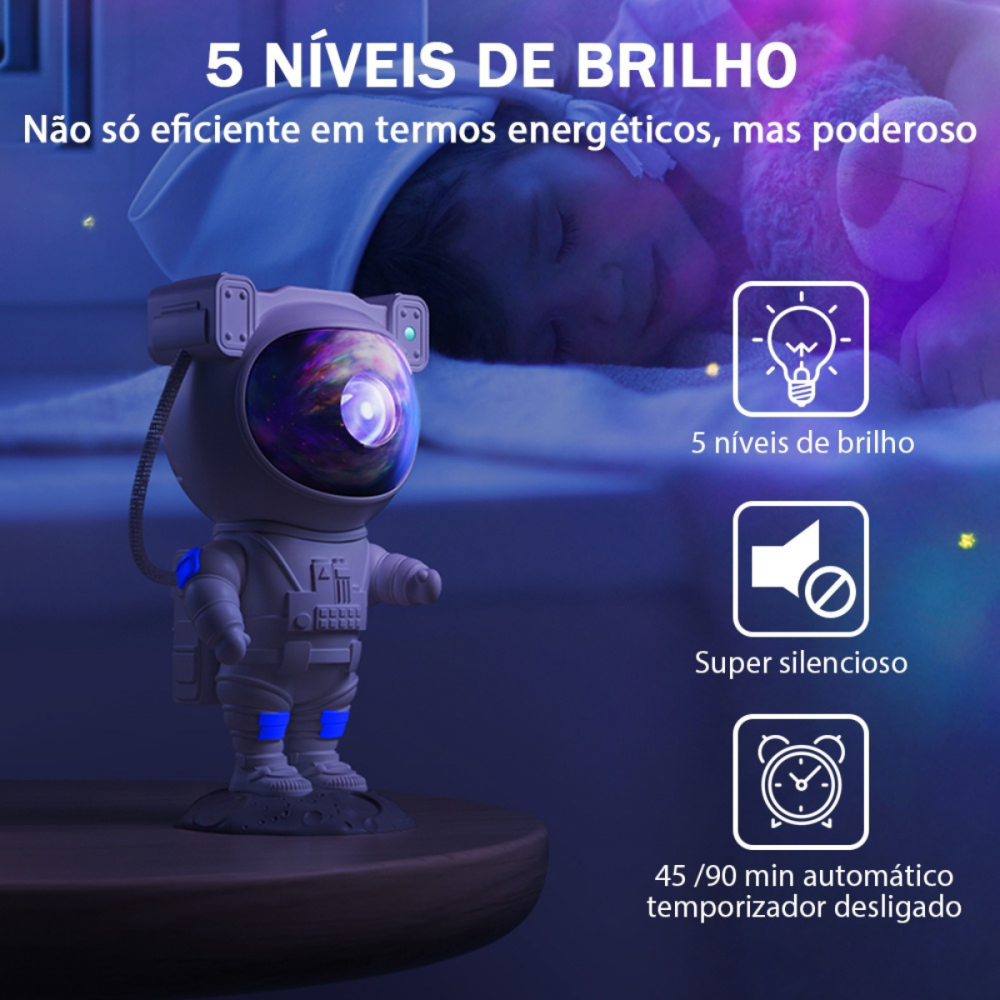 #AL-8U-8 Código de barras: 7898882280084  Pendrive Chaveiro 8gb AL-8U-8 Altomex  Capacidade: 8 GB Transfere, armazena e compartilha dados Velocidade de gravação 6Mbps/ Leitura 15Mbps  Medidas: L: 12,50 x C: 9,50 x A: 2,0cm Peso do Produto: 25g