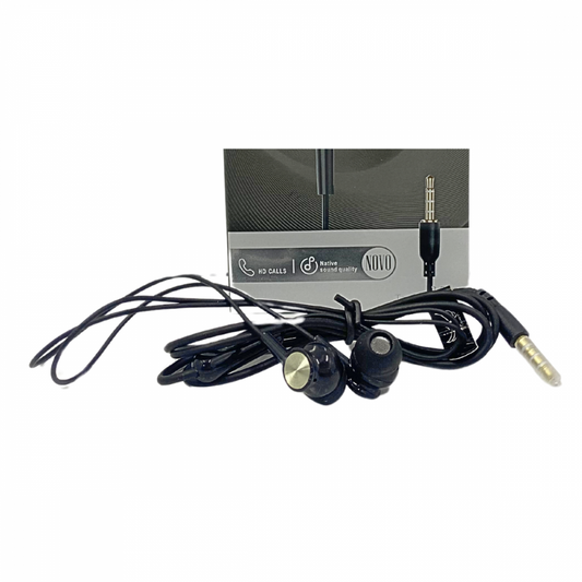 Fone De Ouvido Com Microfone Estéreo Altomex AL-T12