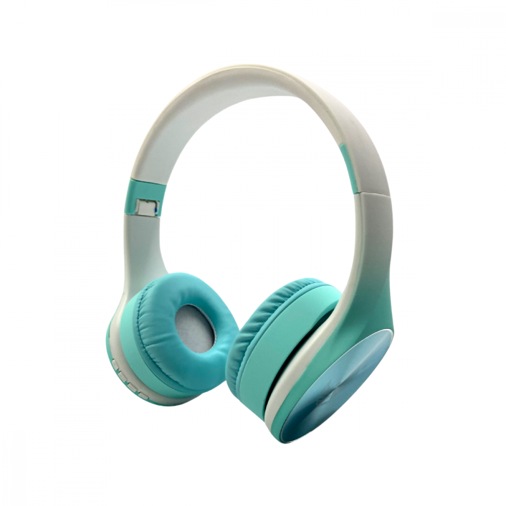 Fone de Ouvido Sem Fio Bluetooth 5.0 Color Altomex