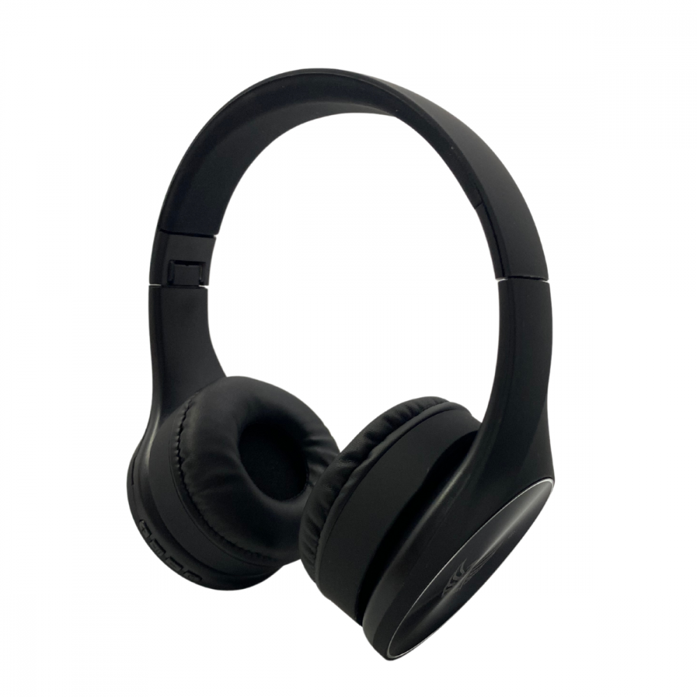 Fone de Ouvido Sem Fio Bluetooth 5.0 Color Altomex