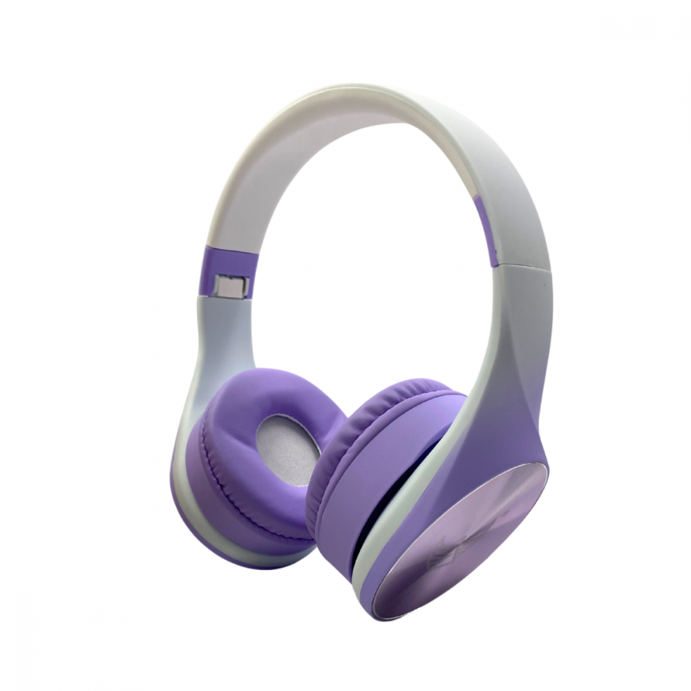 Fone de Ouvido Sem Fio Bluetooth 5.0 Color Altomex